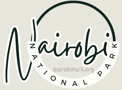 Nairobi-national-park-favicon